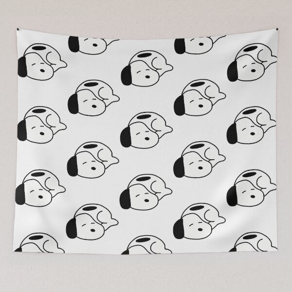 Item preview, Baby Snoopy designed and sold by PlasticandyShop.