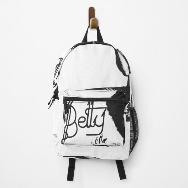 Item preview, Betty Davis They Say I'm Different Soul Poster designed and sold by TateWindler.