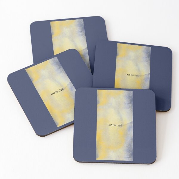 Item preview, Love the Light designed and sold by Limitless canvas .