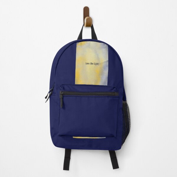 Item preview, Love the Light designed and sold by Limitless canvas .
