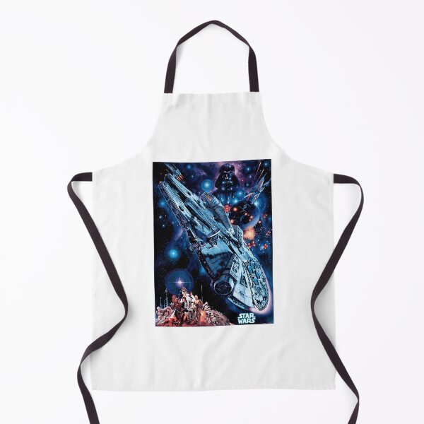 Item preview, Sw R1982 Japanese designed and sold by demiwither.