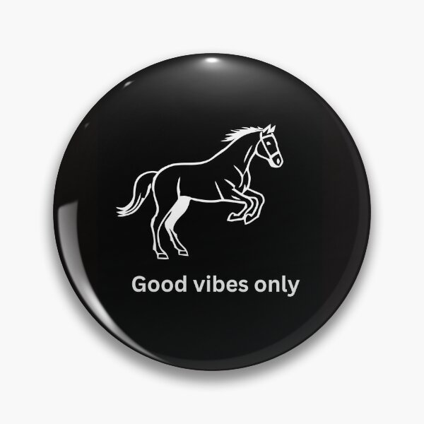 Item preview, GOOD VIBES ONLY designed and sold by SKYSHOP007.