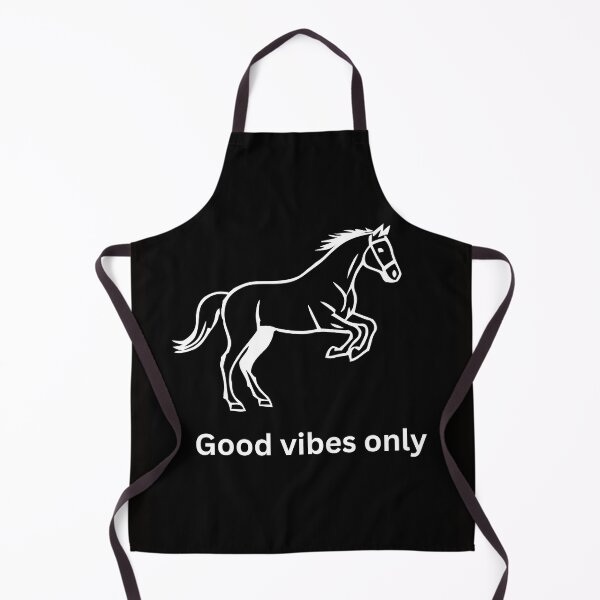 Item preview, GOOD VIBES ONLY designed and sold by SKYSHOP007.