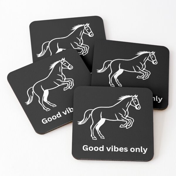 Item preview, GOOD VIBES ONLY designed and sold by SKYSHOP007.