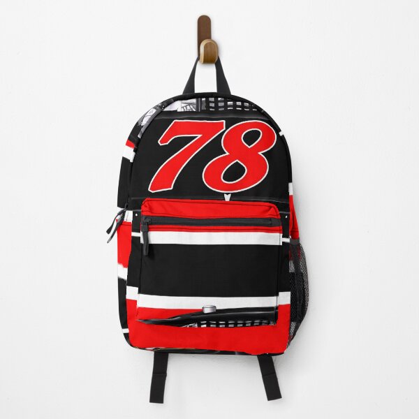 Item preview, 2014 Martin Truex Jr. #78 Nascar designed and sold by PitWallArt.