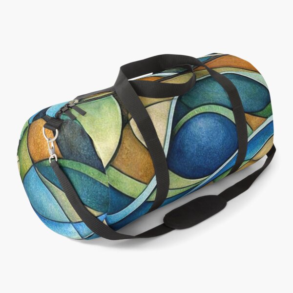 Item preview, Flowing forms in harmony designed and sold by Sigtrix.