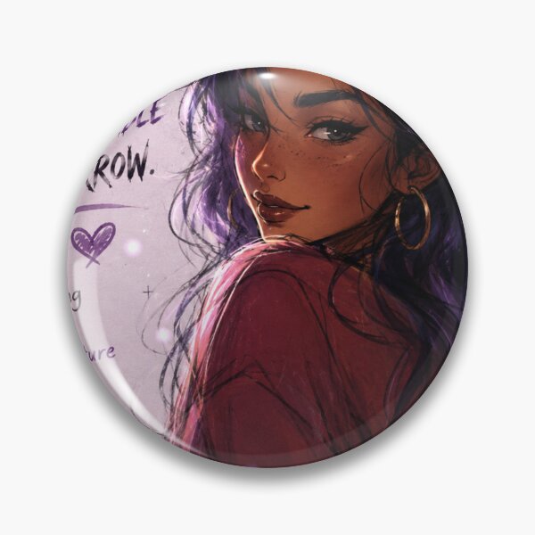 Item preview, Happy Good friday  designed and sold by ESAIART.