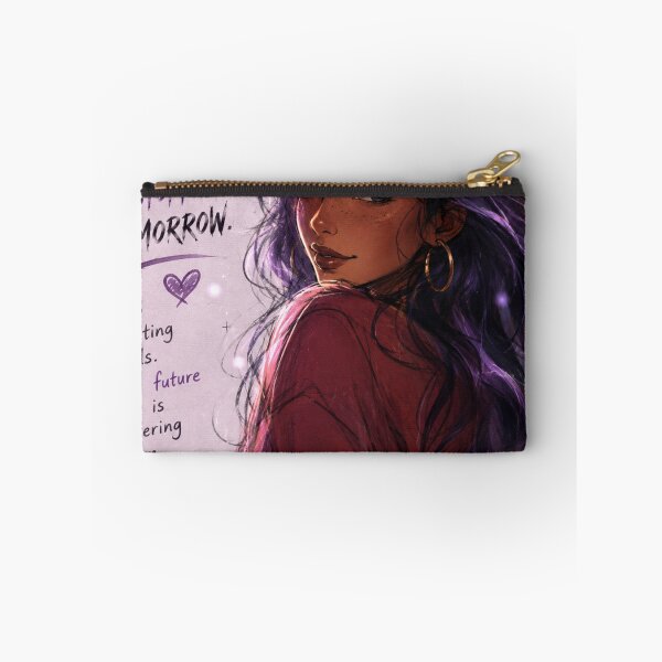 Item preview, Happy Good friday  designed and sold by ESAIART.