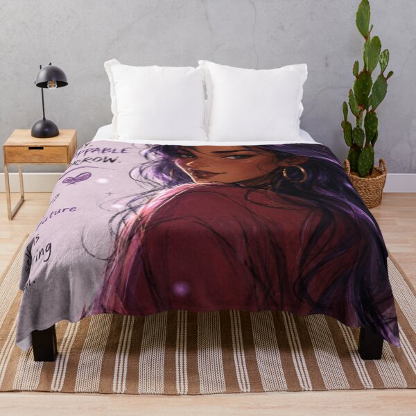 Item preview, Happy Good friday designed and sold by ESAIART.