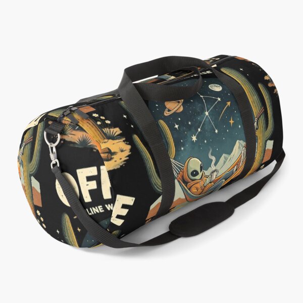 Item preview, Offline Online With The Universe designed and sold by NatalieJeans.