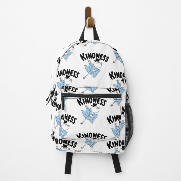 Item preview, Moomin Moominpappa Kindness designed and sold by framiorville.
