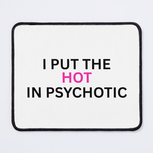 Item preview, Put the hot designed and sold by Pixie prints .