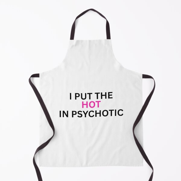 Item preview, Put the hot designed and sold by Pixie prints .
