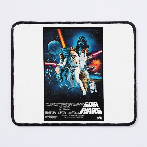 Item preview, 1977 Us International Style V2 Bath Mat designed and sold by demiwither.