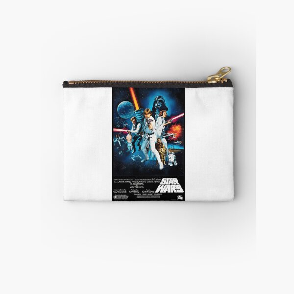 Item preview, 1977 Us International Style V2 Bath Mat designed and sold by demiwither.