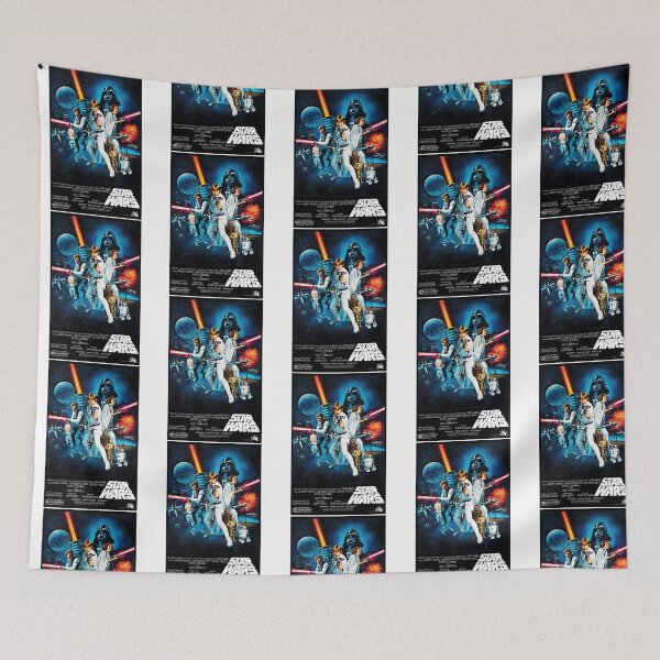 Item preview, 1977 Us International Style V2 Bath Mat designed and sold by demiwither.