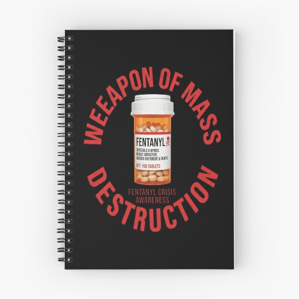 Item preview, Weapon Of Mass Destruction designed and sold by gugigu1.