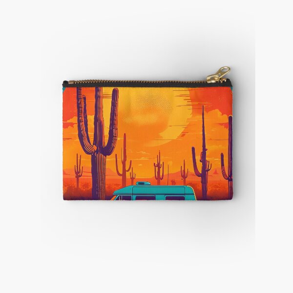 Item preview, Desert Dusk Wanderlust designed and sold by ONYX Pixee.