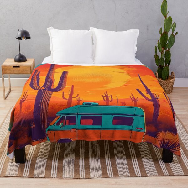 Item preview, Desert Dusk Wanderlust designed and sold by ONYX Pixee.