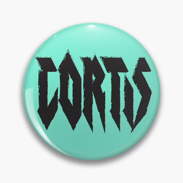 Item preview, Cortis designed and sold by shopnojams.