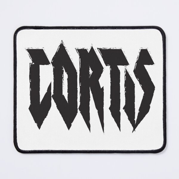 Item preview, Cortis designed and sold by shopnojams.