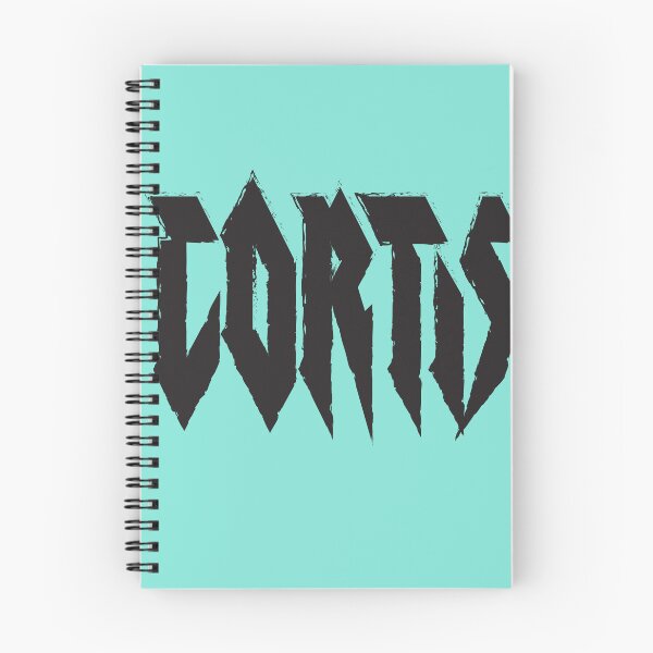 Item preview, Cortis designed and sold by shopnojams.