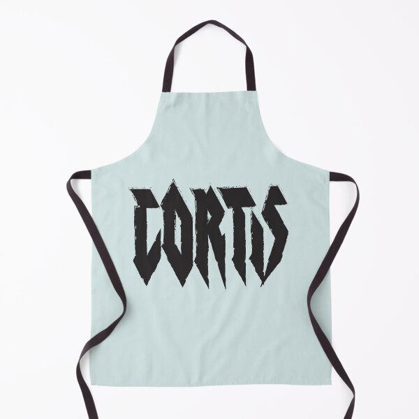 Item preview, Cortis designed and sold by shopnojams.