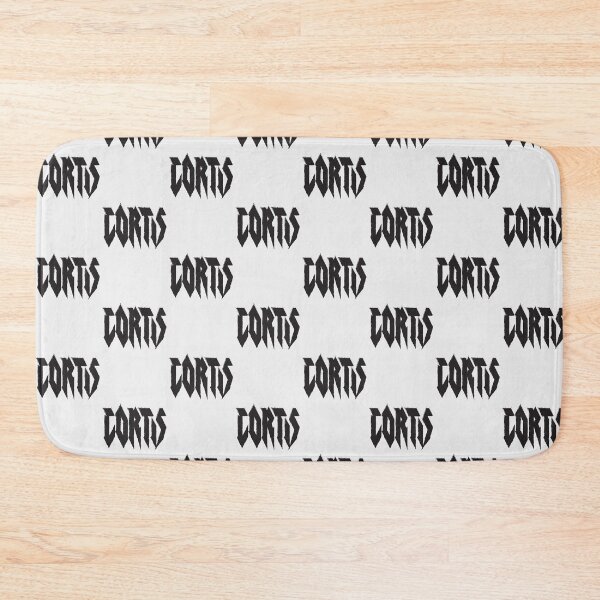 Item preview, Cortis designed and sold by shopnojams.