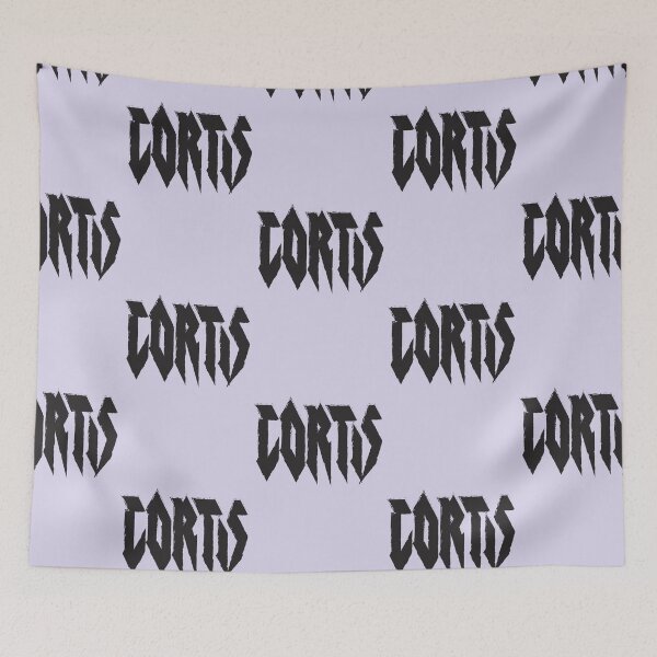 Item preview, Cortis designed and sold by shopnojams.