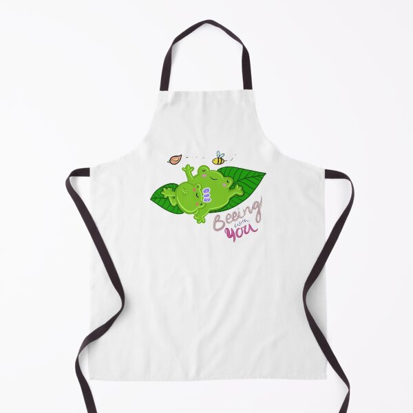 Item preview, Being With You Feels Wonderful designed and sold by lilybaker3389.