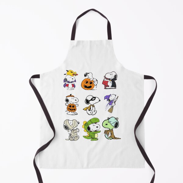 Item preview, Halloween Snoopy designed and sold by PlasticandyShop.