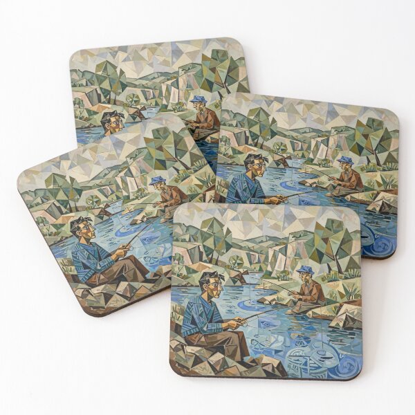 Item preview, Landscape 29 designed and sold by ZeusGallery.