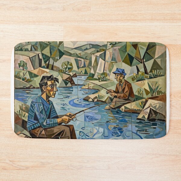 Item preview, Landscape 29 designed and sold by ZeusGallery.