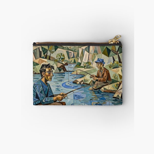 Item preview, Landscape 29 designed and sold by ZeusGallery.