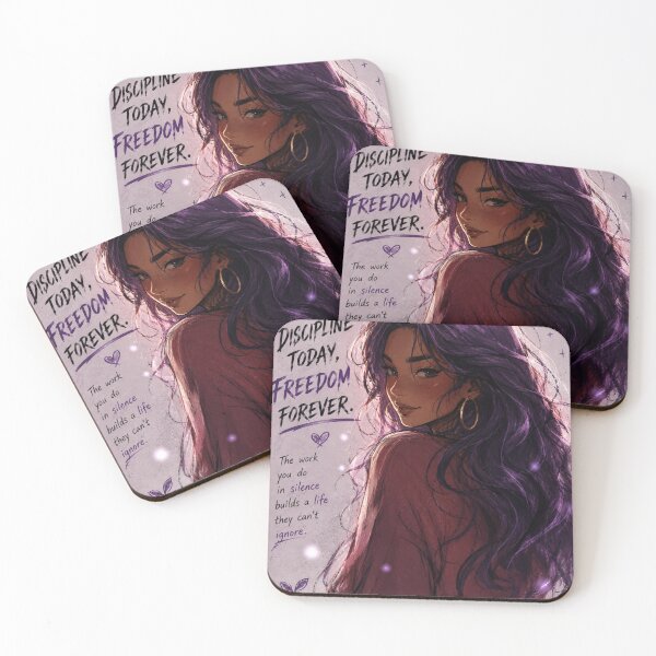 Item preview, Happy Good friday  designed and sold by ESAIART.