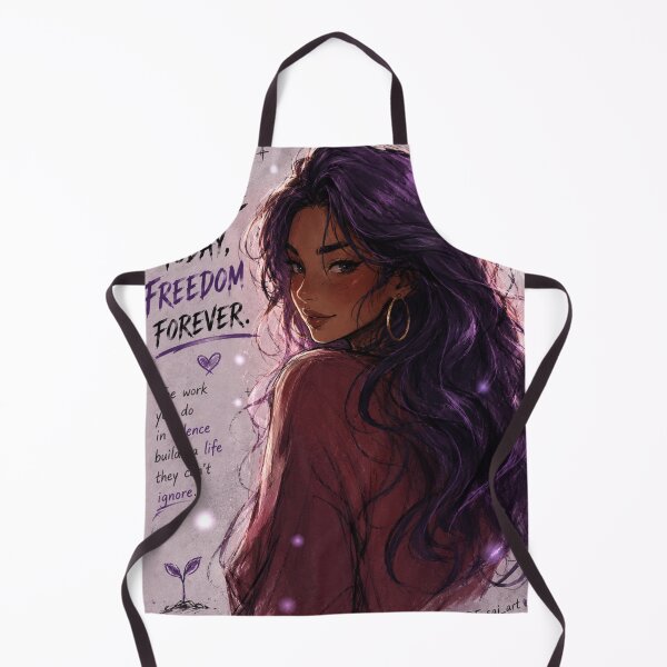 Item preview, Happy Good friday designed and sold by ESAIART.