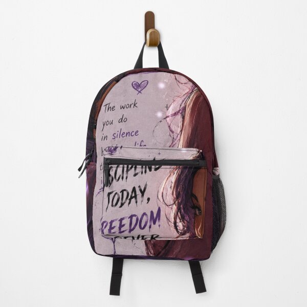 Item preview, Happy Good friday designed and sold by ESAIART.