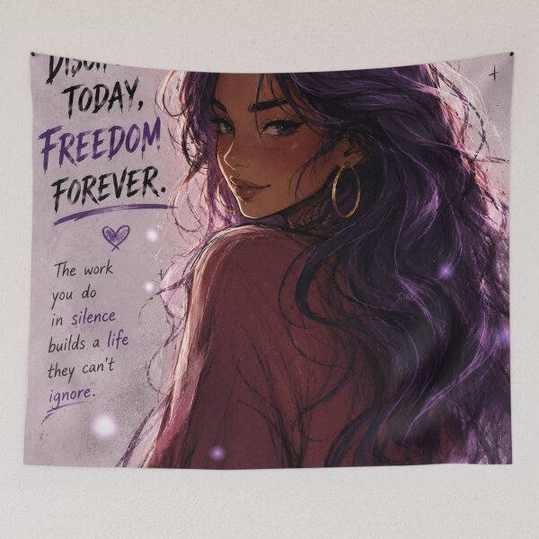 Item preview, Happy Good friday  designed and sold by ESAIART.