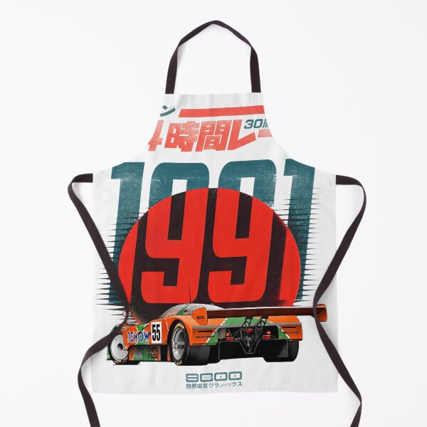 Item preview, 24 Hours Inspired JDM designed and sold by EALETAR.