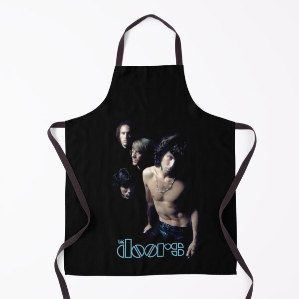 Item preview, Member Faces Dark designed and sold by DevinLesch.