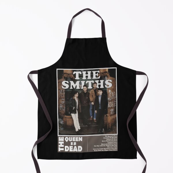 Item preview, Members In Archway Entrance designed and sold by DevinLesch.