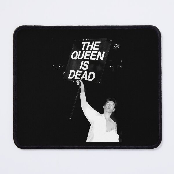 Item preview, Person Holding Sign designed and sold by DevinLesch.