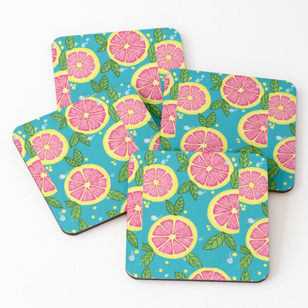 Item preview, When life gives you lemons designed and sold by ArtisticSuDesigns.