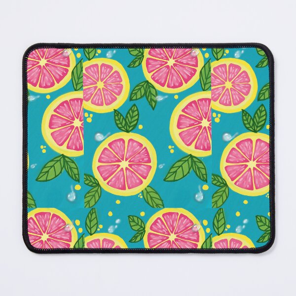 Item preview, When life gives you lemons designed and sold by ArtisticSuDesigns.