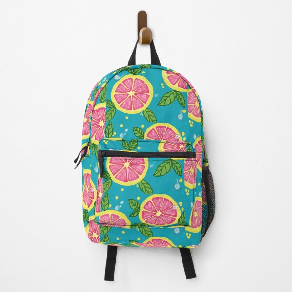 Item preview, When life gives you lemons designed and sold by ArtisticSuDesigns.