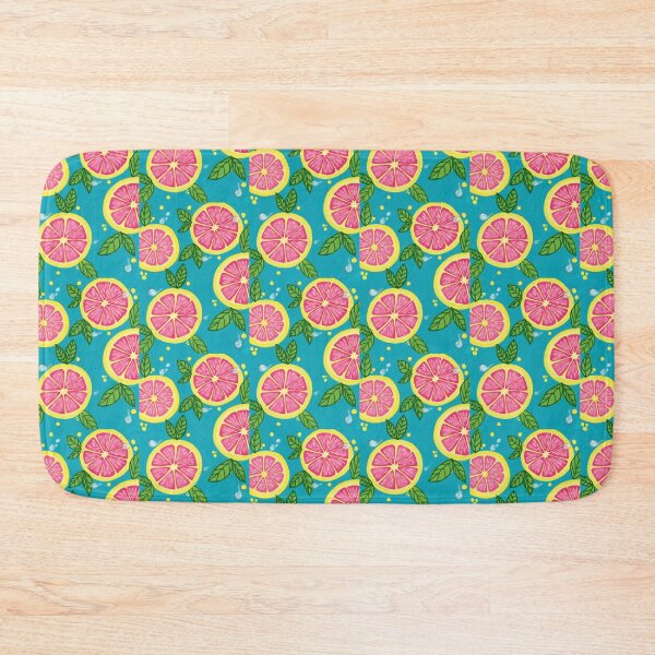 Item preview, When life gives you lemons designed and sold by ArtisticSuDesigns.