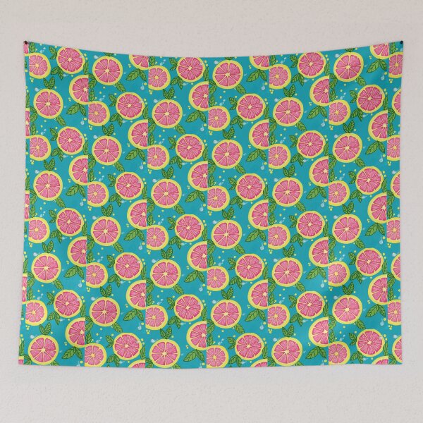 Item preview, When life gives you lemons designed and sold by ArtisticSuDesigns.