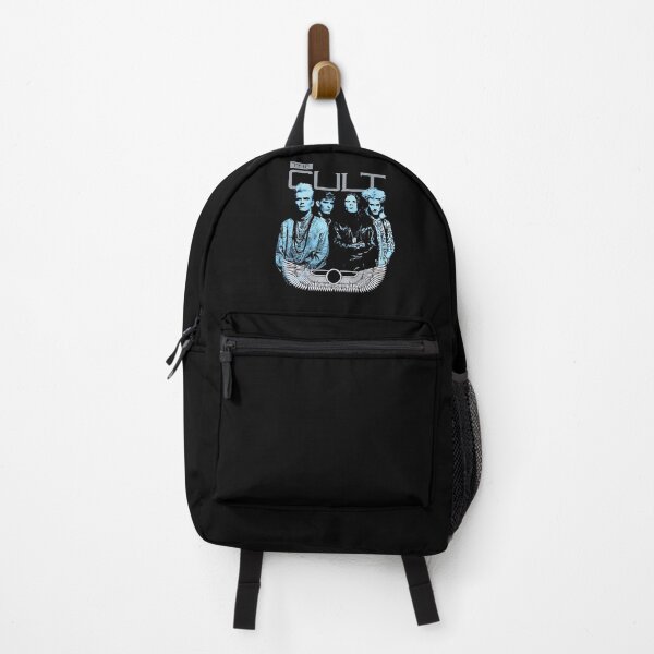 Item preview, The Cult Band designed and sold by Ardntx.