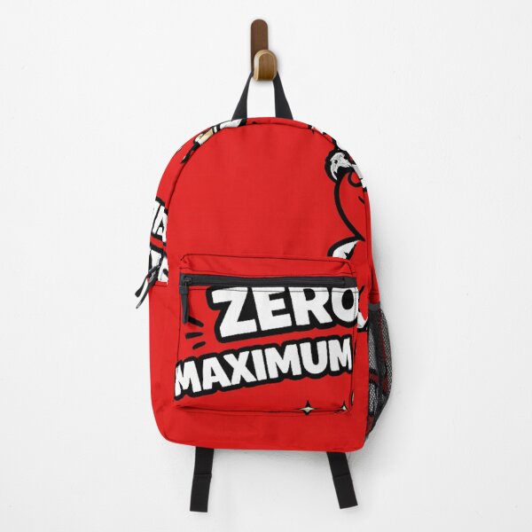Item preview, Zero Skill Maximum Confidence | Funny Meme Design designed and sold by VasiArtLab.