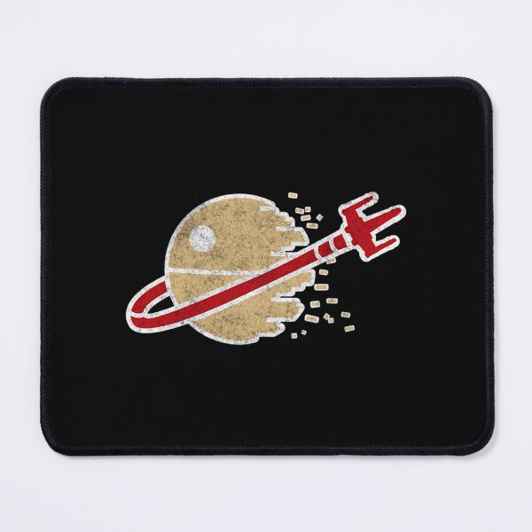 Item preview, Lego Classic Space Scene Distressed designed and sold by demiwither.